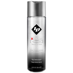 Lubricante ID Extreme 1