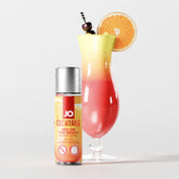 Lubricante Jo Cocktail Flavored Lubricants