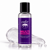 Lubricante Cake MultiOrgasmic