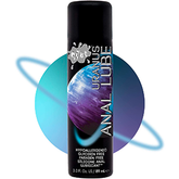 lubricantes anales - tipos de lubricantes sexuales