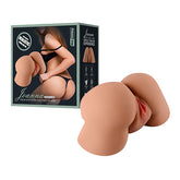 Masturbador Johanna's Pussy-Ass - Cake Sex Shop