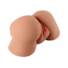 Masturbador Johanna's Pussy-Ass - Cake Sex Shop 2