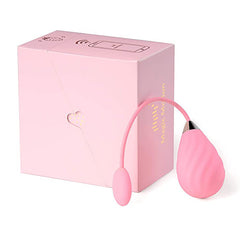 Vibrador Sundae Magic Motion