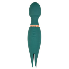 Masajeador Mystique Vibrating Massager Magic Vibe - Cake Sex Shop