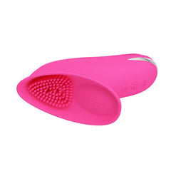 Succionador Pretty Love Isaac - Cake Sex Shop 2