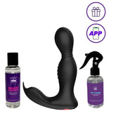 Set Regalo Gift Set #6 - P-Remote App 1