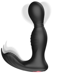 Set Regalo Gift Set #6 - P-Remote App 2