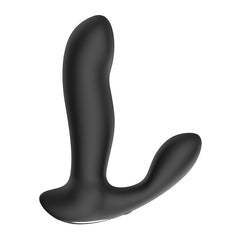 Masajeador de Próstata Pulse Massager - Cake Sex Shop 2 3