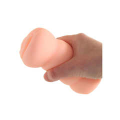 Masturbador AJ Applegate Stroker