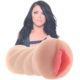 Masturbador Adriana Chechik Stroker