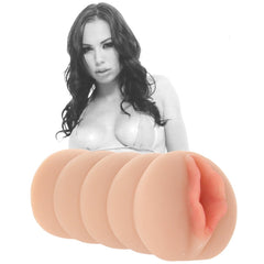 Masturbador Aidra Fox Stroker