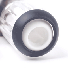 Masturbador Alex Neo 2