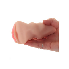 Masturbador Alexis Monroe Stroker - Cake Sex Shop 2