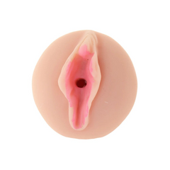 Masturbador Alexis Monroe Stroker - Cake Sex Shop 2 3