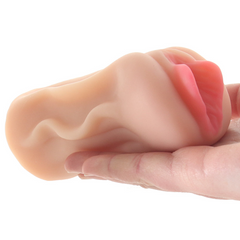 Masturbador Alina Lopez Stroker