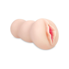 Masturbador Allie Haze Stroker - Cake Sex Shop 2