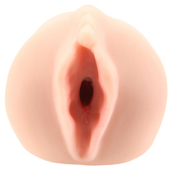 Masturbador Angela White Stroker - Cake Sex Shop 2 3