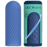 Masturbador Arcwave Ghost - Cake Sex Shop