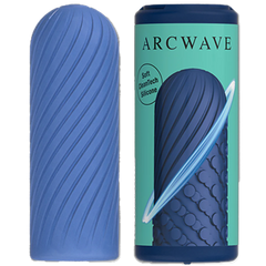 Masturbador Arcwave Ghost - Cake Sex Shop