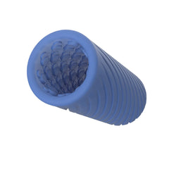 Masturbador Arcwave Ghost - Cake Sex Shop 2 3