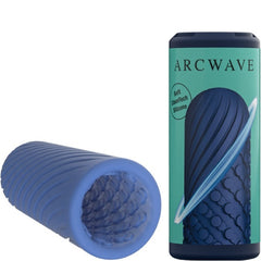 Masturbador Arcwave Ghost - Cake Sex Shop 2 3 4