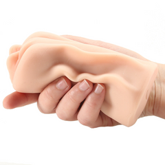 Masturbador Autum Falls Pussy Stroker - Cake Sex Shop 2