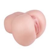 Masturbador Backside Fantasy