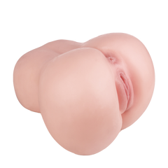 Masturbador Backside Fantasy