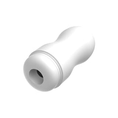 Masturbador Boost MX - Cake Sex Shop 2