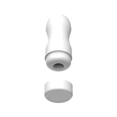 Masturbador Boost MX - Cake Sex Shop 2 3