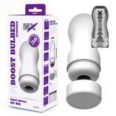 Masturbador Boost MX - Cake Sex Shop