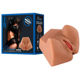 Masturbador Elvira Realistic Pussy Ass 1