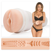 Masturbador Fleshlight Girls Dillion Harper Crush Pussy