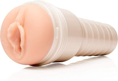 Masturbador Fleshlight Girls Emily Willis Squirt Pussy
