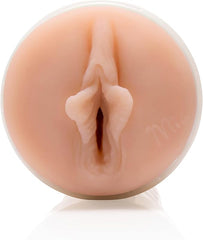 Masturbador Fleshlight Girls Mia Malkova - Lvl Up Pussy