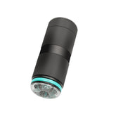 Masturbador Lust Ripple Tempest - Cake Sex Shop