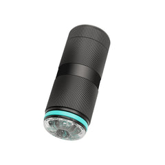 Masturbador Lust Ripple Tempest - Cake Sex Shop