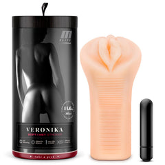 Masturbador M Elite Soft and Wet Veronica - Cake Sex Shop