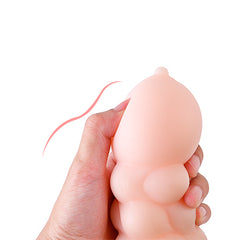 Masturbador Passion Airtech Handjob - Cake Sex Shop 2