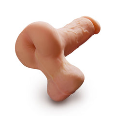 Masturbador PDX Male Reach Around Stroker – Light - Cake Sex Shop 2