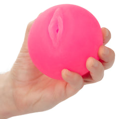 Masturbador Pop Sock Pussy Ass 1