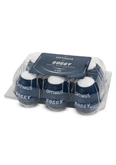 Masturbador Set Goggy Eggs 6 pz
