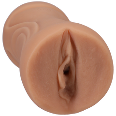 Masturbador Singature Stroker Cindy Starfall