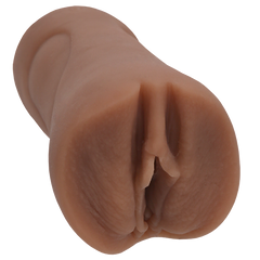 Masturbador Singature Stroker Karlie Redd