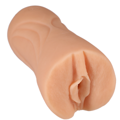 Masturbador Singature Stroker Tana Lea