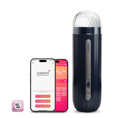 Masturbador Hannes Neo