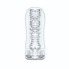 Masturbador Quickshot Portable Cup - Cake Sex Shop 2 3