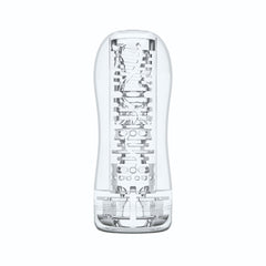Masturbador Quickshot Portable Cup - Cake Sex Shop 2 3 4