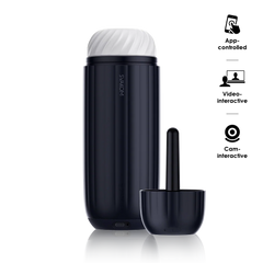 Masturbador Sam Neo 2 Pro