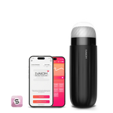 Masturbador Sam Neo 2 Pro